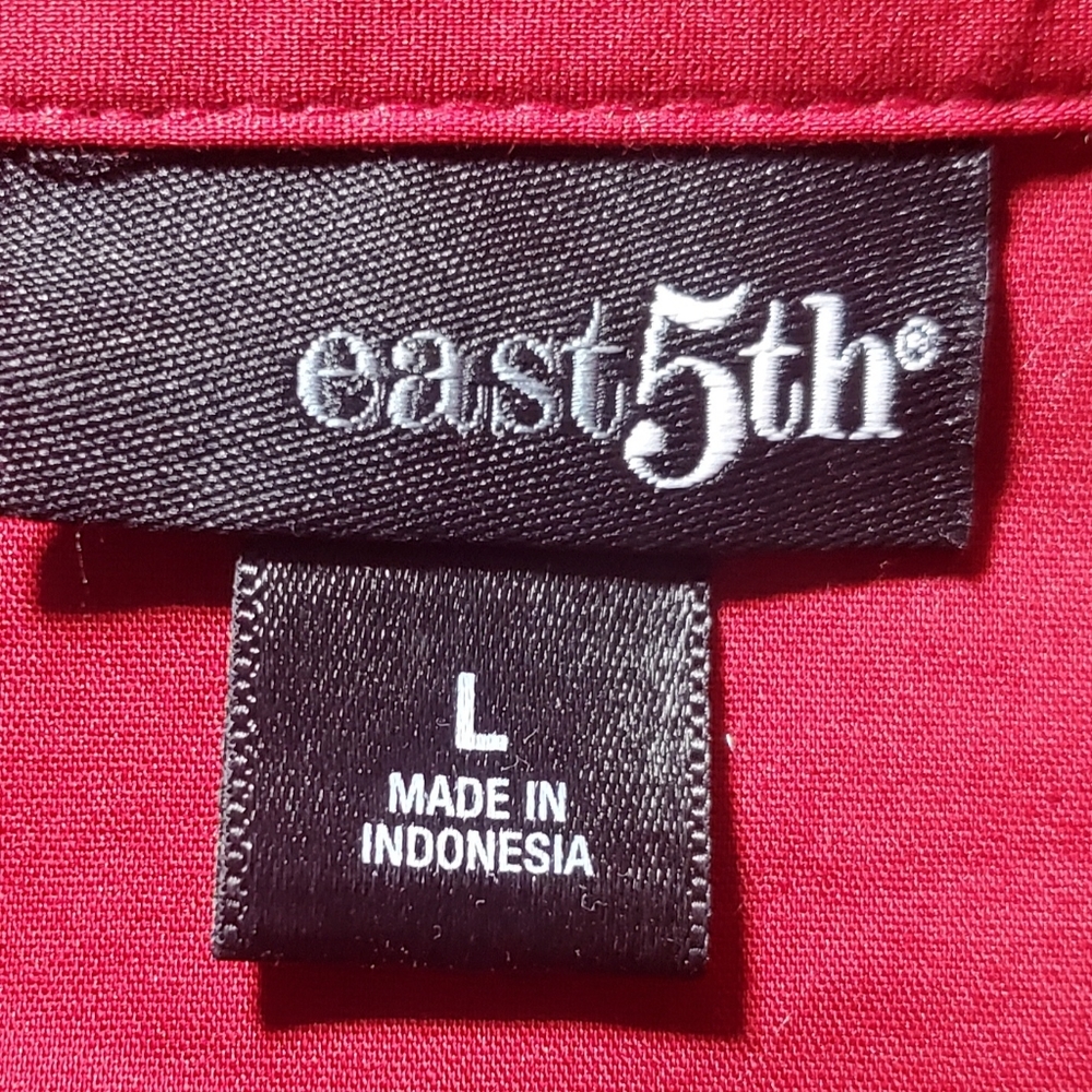 🌹🌹East 5th - Picture 7 of 13